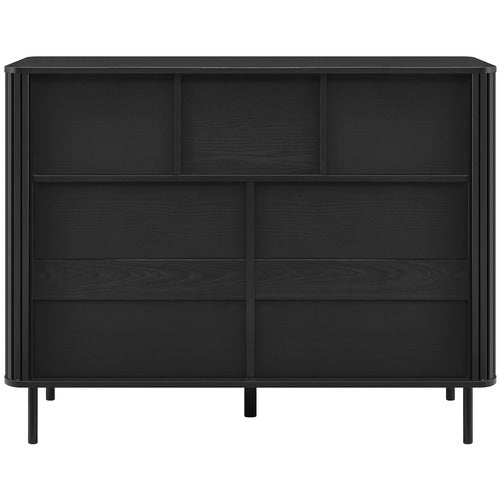 CORE LIVING CALLIX 7 DRAWER CHEST