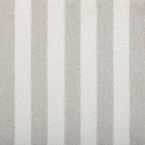 NOOK UPHOLSTERED ARMCHAIR