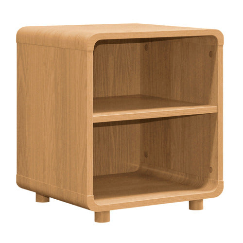 JAMES BEDSIDE TABLE