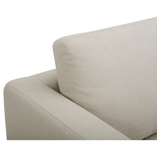 HAVEN PREMIUM OVERSIZED ARMCHAIR