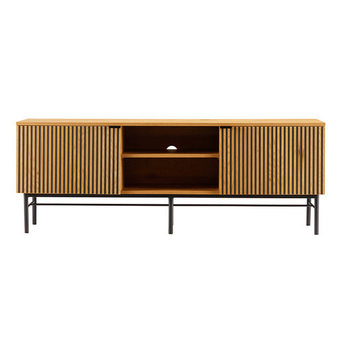 EXQUISITE LIVING GALEN ENTERTAINMENT UNIT