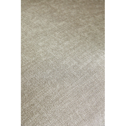 KIRRA UPHOLSTERED ARMCHAIR