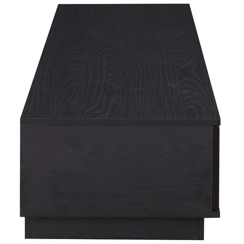 MONUMENT FURNITURE 220CM RIO TV UNIT