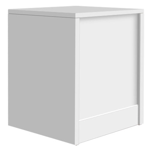 HOXTON ROOM DAIKI BEDSIDE TABLE