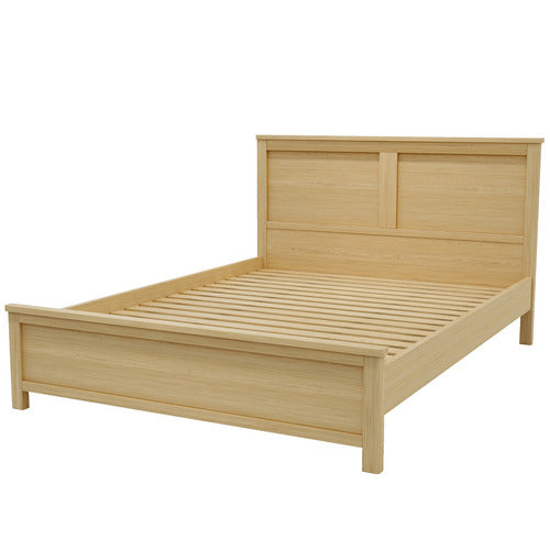 HOME & LIFESTYLE MARION QUEEN BED