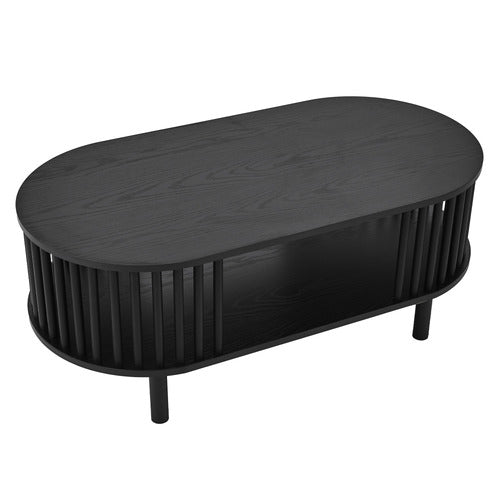 MADDISON LANE HOLLIE COFFEE TABLE