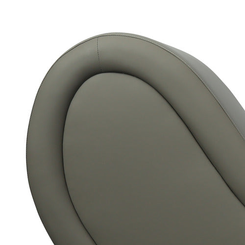 EVERGREEN HOME TANATA LOVE SEAT CHAISE