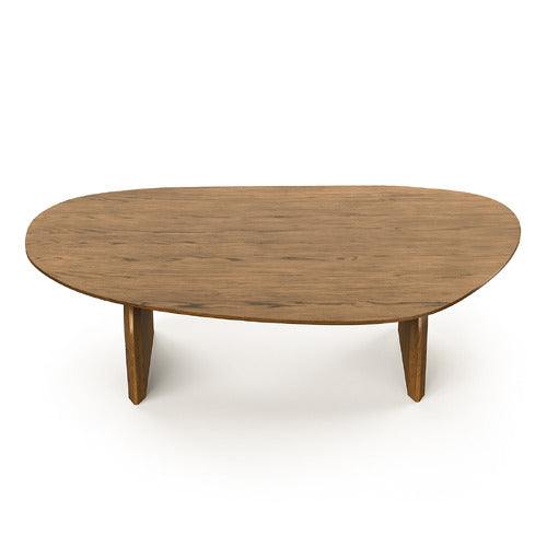 CONTINENTAL DESIGNS ELARA COFFEE TABLE