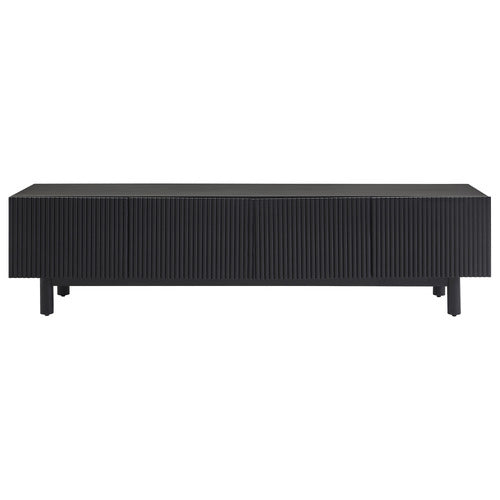 ANIKA MANGO WOOD ENTERTAINMENT UNIT