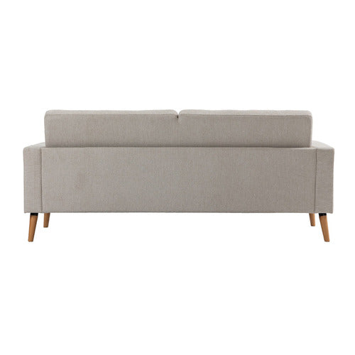 PALMGROVE LANE WYATT 3 SEATER SOFA