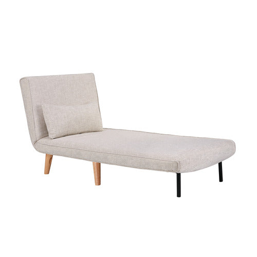 AERO SINGLE SOFA BED