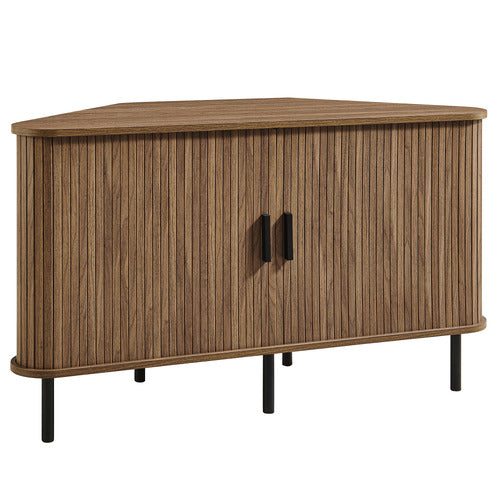 CORE LIVING CALLIX CORNER ENTERTAINMENT TV UNIT