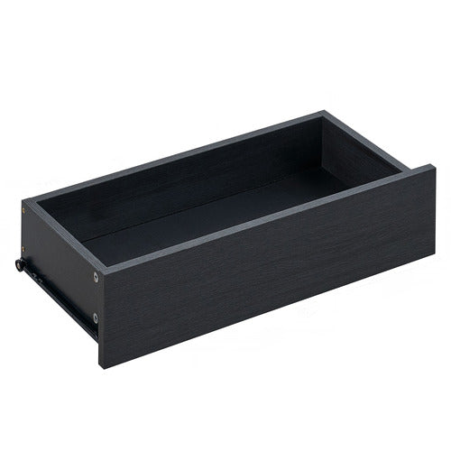 CORE LIVING BURKE FLOATING 3 DRAWER TV UNIT