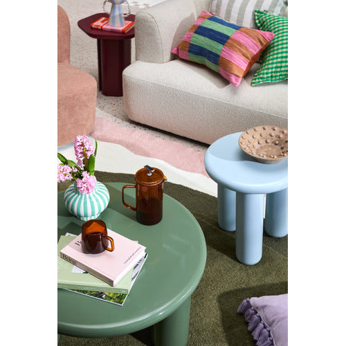LOLA COFFEE TABLE