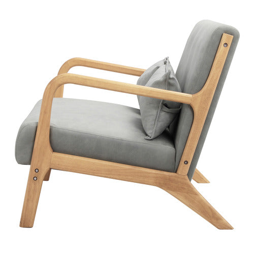 LIVING FUSION ADEARE 2 SEATER SOFA