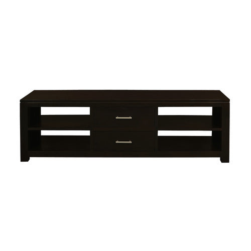 LA VERDE 160CM ADELE ENTERTAINMENT UNIT