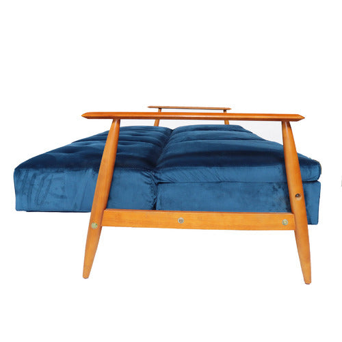 MIKASA FURNITURE LINDA SOFA BED
