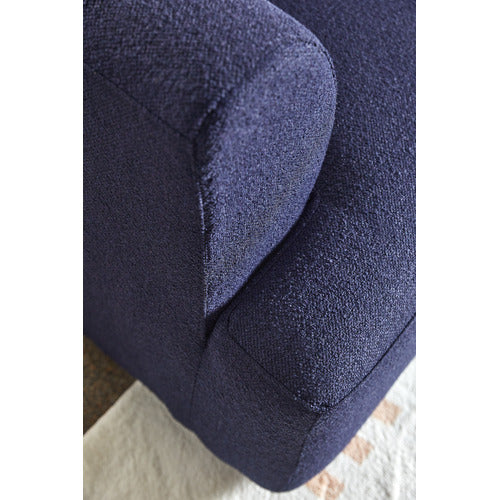 GALA 2 SEATER BOUCLE SOFA