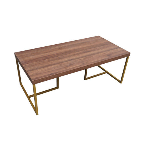 MIKASA FURNITURE STOKES COFFEE TABLE