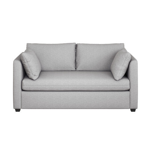 ARMADA COMMERCIAL LOTTE 2.5 SEATER SOFA BED