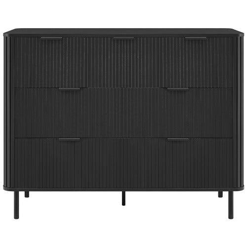 CORE LIVING CALLIX 7 DRAWER CHEST