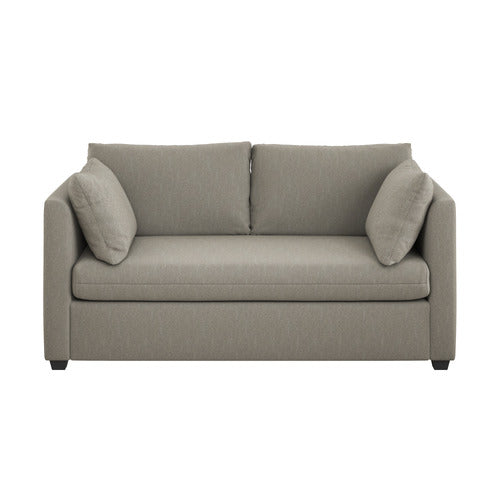 ARMADA COMMERCIAL LOTTE 2.5 SEATER SOFA BED