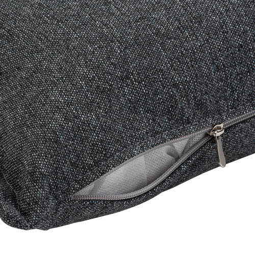 SLUMBER SINGLE SOFA BED