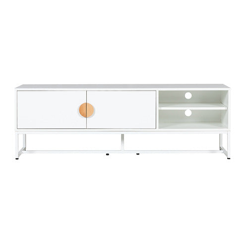 EXQUISITE LIVING HAVANA ENTERTAINMENT UNIT