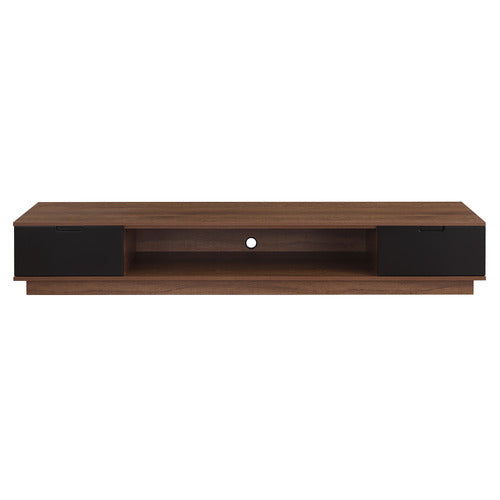 MONUMENT FURNITURE 220CM RIO TV UNIT