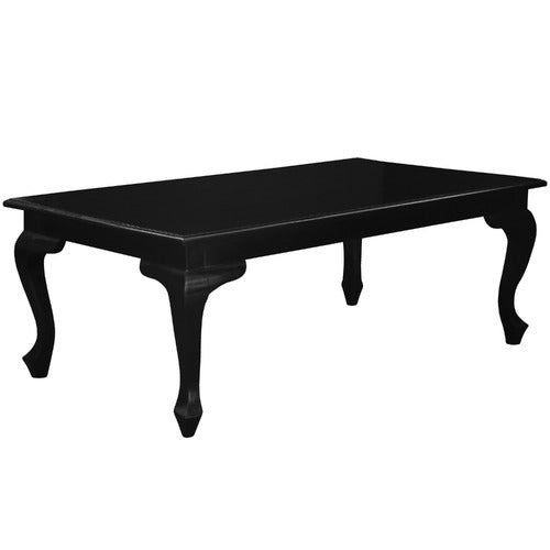 LA VERDE FARMHOUSE COFFEE TABLE