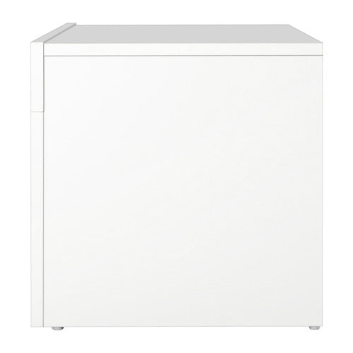 LIVING FUSION WALLUX ENTERTAINMENT UNIT