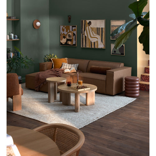 BAMBI COFFEE TABLE