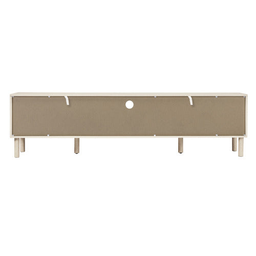 MADDISON LANE 180CM AARAN TV UNIT