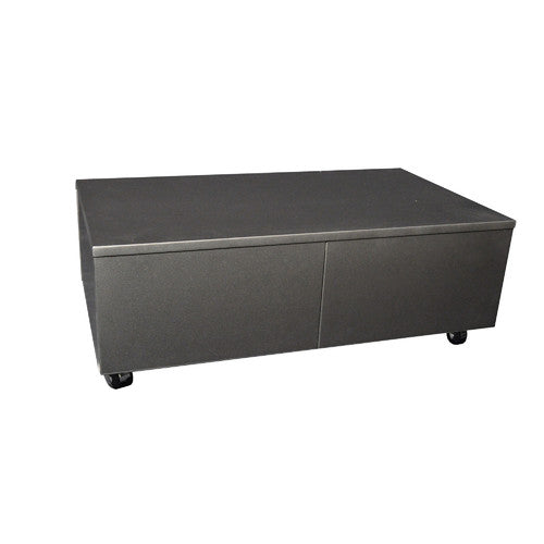 BY DESIGNS TERESA SMALL COFFEE TABLE