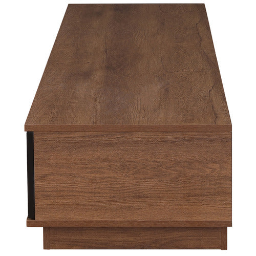 MONUMENT FURNITURE 220CM RIO TV UNIT