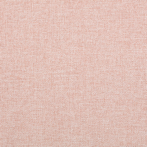 MONTAUK UPHOLSTERED SLIPCOVER ARMCHAIR