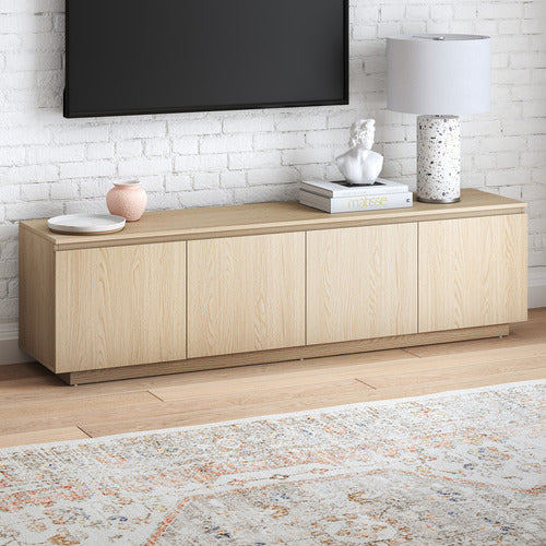 MEMO ENTERTAINMENT UNIT
