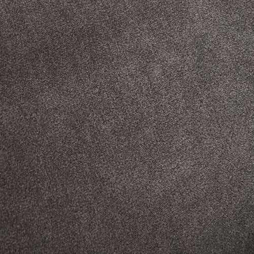 YORK STREET VERA 3 SEATER UPHOLSTERED SOFA