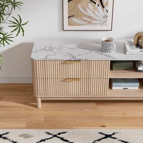 EVER DREAMING LIVING ALICE ENTERTAINMENT UNIT