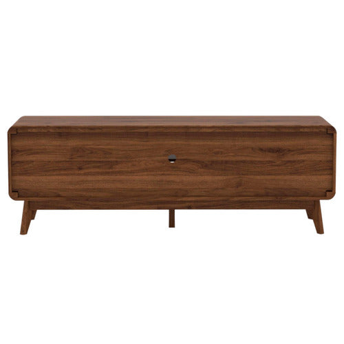 LUNA CO. HOPE ENTERTAINMENT UNIT