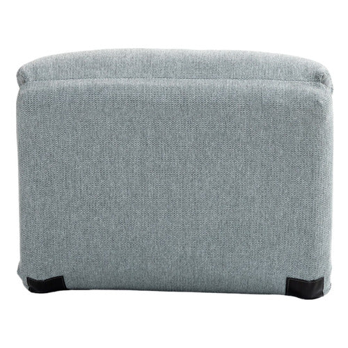 PALMGROVE LANE BUBBLE SINGLE SOFA BED