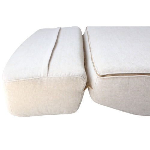 PALMGROVE LANE GIGI SINGLE FOLD OUT SOFA BED
