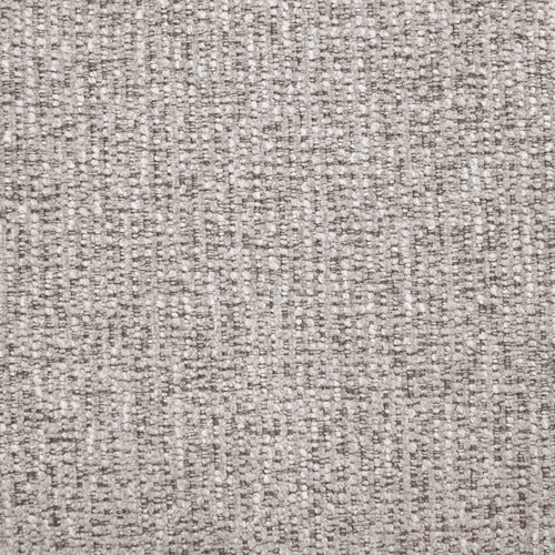 FRIDA 4 SEATER QUEEN SOFA BED WITH REVERSIBLE CHAISE
