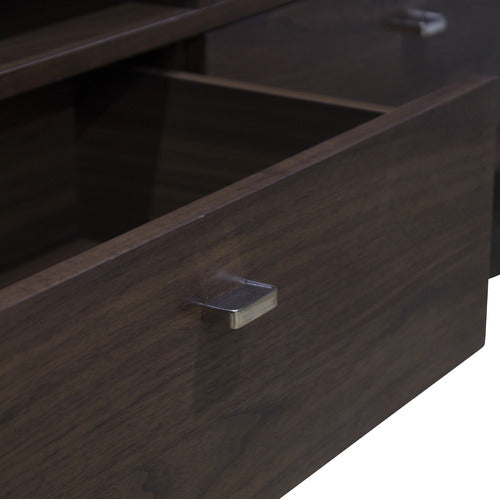 CARRINGTON FURNITURE SAPPORO ENTERTAINMENT UNIT