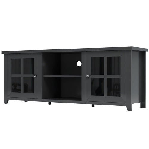 HOME & LIFESTYLE GISELLE TV UNIT