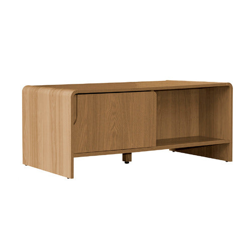 RAPHAEL COFFEE TABLE
