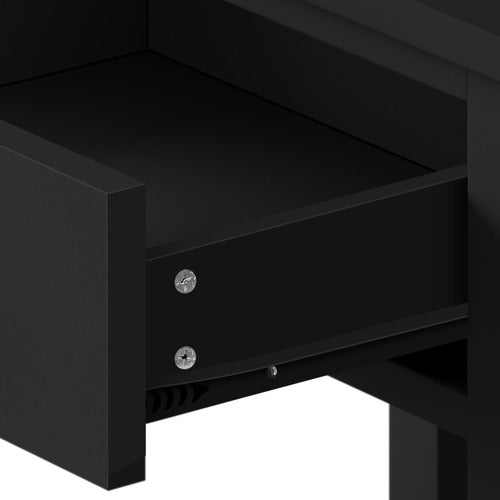 HOXTON ROOM SINDRI BEDSIDE TABLE