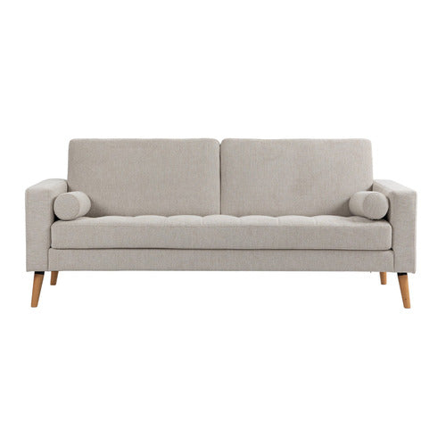 PALMGROVE LANE WYATT 3 SEATER SOFA