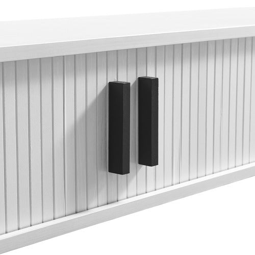 CORE LIVING CALLIX FLOATING TV UNIT