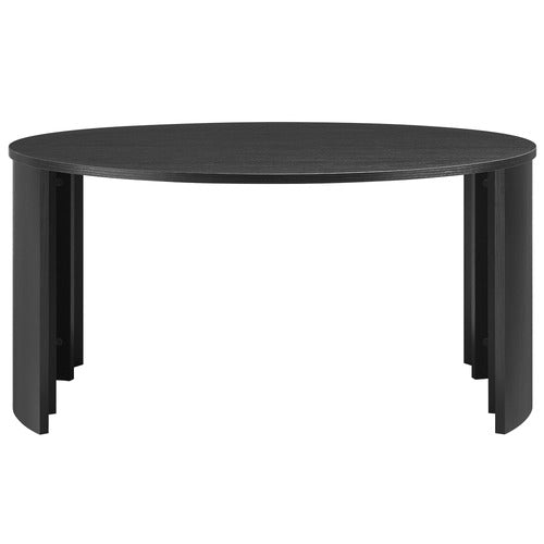 CORE LIVING 2 PIECE CALEIGH NESTING COFFEE TABLE SET